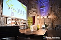 VBS_0188 - Festival Internazionale dell’Economia 2022